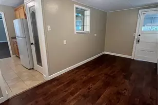 949 N Grandview St, Mount Dora, FL 32757 - Photo 7