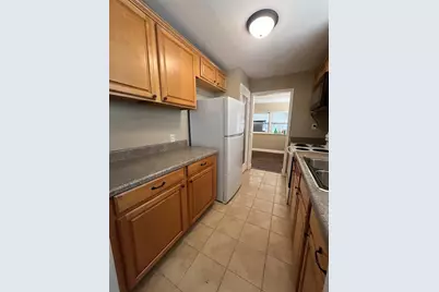 949 N Grandview Street, Mount Dora, FL 32757 - Photo 5