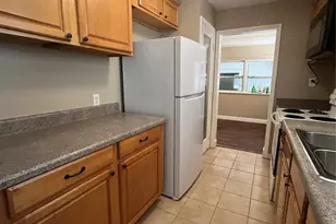 949 N Grandview St, Mount Dora, FL 32757 - Photo 5