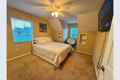 11895 N Bearl Terrace, Dunnellon, FL 34433 - Photo 29