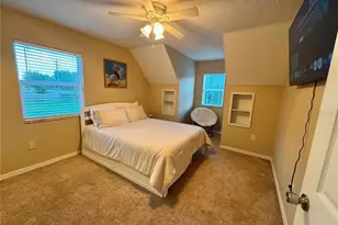 11895 N Bearl Terrace, Dunnellon, FL 34433 - Photo 29