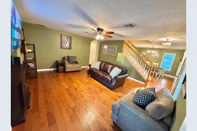 11895 N Bearl Terrace, Dunnellon, FL 34433 - Photo 5