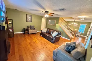 11895 N Bearl Terrace, Dunnellon, FL 34433 - Photo 5