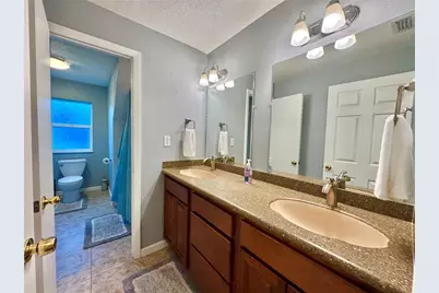 11895 N Bearl Terrace, Dunnellon, FL 34433 - Photo 27