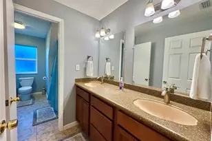 11895 N Bearl Terrace, Dunnellon, FL 34433 - Photo 27