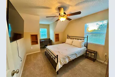 11895 N Bearl Terrace, Dunnellon, FL 34433 - Photo 25