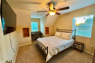 11895 N Bearl Terrace, Dunnellon, FL 34433 - Photo 25