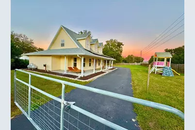 11895 N Bearl Terrace, Dunnellon, FL 34433 - Photo 3