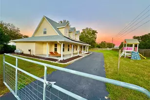 11895 N Bearl Terrace, Dunnellon, FL 34433 - Photo 3
