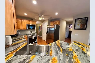 11895 N Bearl Terrace, Dunnellon, FL 34433 - Photo 11