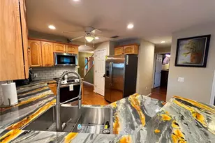11895 N Bearl Terrace, Dunnellon, FL 34433 - Photo 11