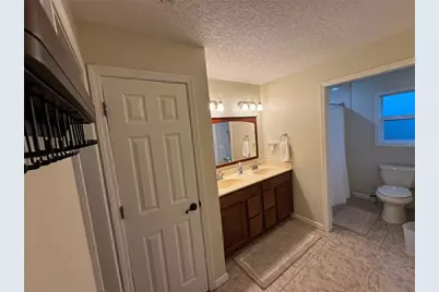 11895 N Bearl Terrace, Dunnellon, FL 34433 - Photo 21