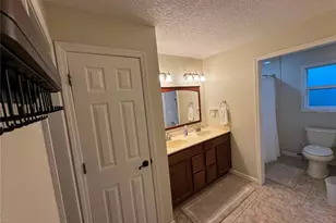 11895 N Bearl Terrace, Dunnellon, FL 34433 - Photo 21