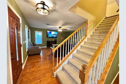 11895 N Bearl Terrace, Dunnellon, FL 34433 - Photo 9
