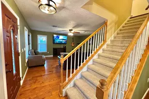 11895 N Bearl Terrace, Dunnellon, FL 34433 - Photo 9