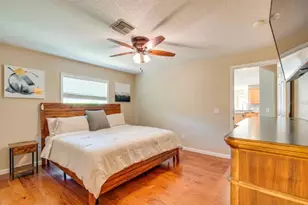 11895 N Bearl Terrace, Dunnellon, FL 34433 - Photo 19