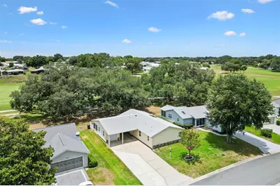 723 Heathrow Avenue, Lady Lake, FL 32159 - Photo 35