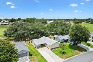 723 Heathrow Ave, Lady Lake, FL 32159 - Photo 35