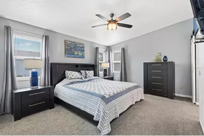 723 Heathrow Avenue, Lady Lake, FL 32159 - Photo 19