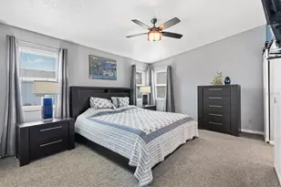 723 Heathrow Ave, Lady Lake, FL 32159 - Photo 19