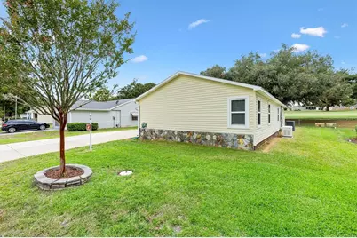 723 Heathrow Avenue, Lady Lake, FL 32159 - Photo 3