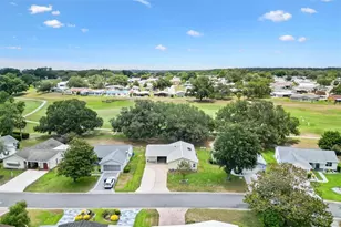 723 Heathrow Ave, Lady Lake, FL 32159 - Photo 37