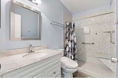 723 Heathrow Avenue, Lady Lake, FL 32159 - Photo 25
