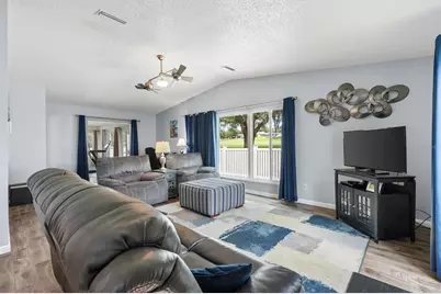 723 Heathrow Avenue, Lady Lake, FL 32159 - Photo 13