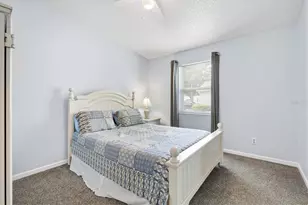 723 Heathrow Ave, Lady Lake, FL 32159 - Photo 23