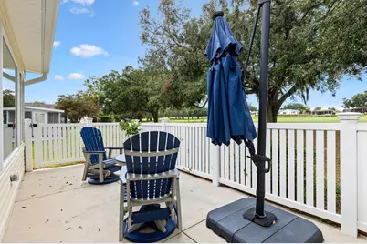 723 Heathrow Avenue, Lady Lake, FL 32159 - Photo 27