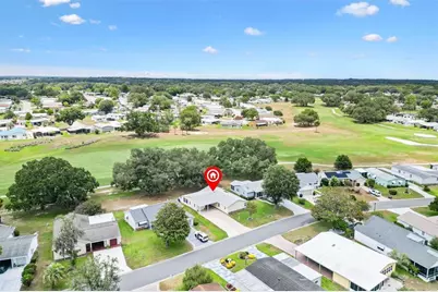 723 Heathrow Avenue, Lady Lake, FL 32159 - Photo 39