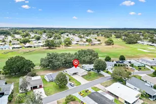 723 Heathrow Ave, Lady Lake, FL 32159 - Photo 39
