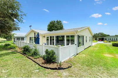 723 Heathrow Avenue, Lady Lake, FL 32159 - Photo 33