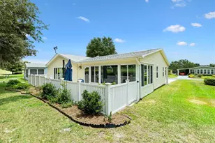 723 Heathrow Ave, Lady Lake, FL 32159 - Photo 33