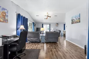 723 Heathrow Ave, Lady Lake, FL 32159 - Photo 11