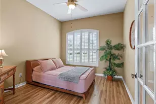12095 SE 178th St, Summerfield, FL 34491 - Photo 23