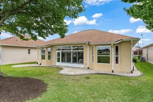 12095 SE 178th St, Summerfield, FL 34491 - Photo 33