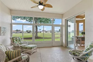 12095 SE 178th St, Summerfield, FL 34491 - Photo 31