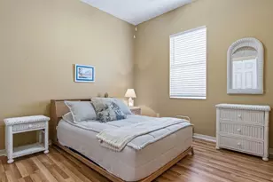 12095 SE 178th St, Summerfield, FL 34491 - Photo 25