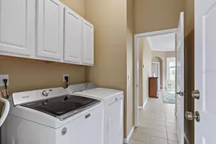 12095 SE 178th St, Summerfield, FL 34491 - Photo 29