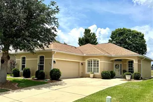 12095 SE 178th St, Summerfield, FL 34491 - Photo 1