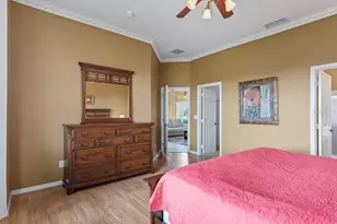 12095 SE 178th St, Summerfield, FL 34491 - Photo 19