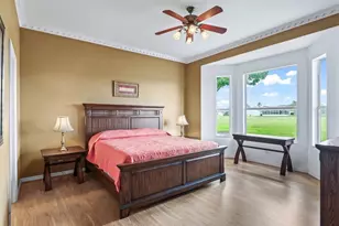 12095 SE 178th St, Summerfield, FL 34491 - Photo 17