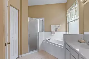 12095 SE 178th St, Summerfield, FL 34491 - Photo 21