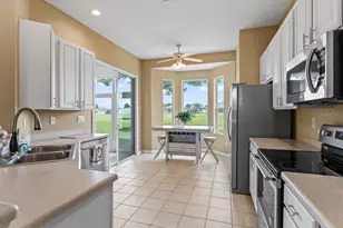 12095 SE 178th St, Summerfield, FL 34491 - Photo 13