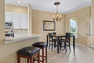 12095 SE 178th St, Summerfield, FL 34491 - Photo 11