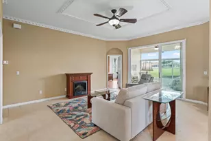 12095 SE 178th St, Summerfield, FL 34491 - Photo 7