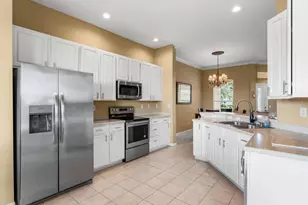12095 SE 178th St, Summerfield, FL 34491 - Photo 15