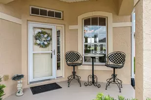 12095 SE 178th St, Summerfield, FL 34491 - Photo 5