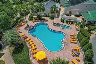 12095 SE 178th St, Summerfield, FL 34491 - Photo 43